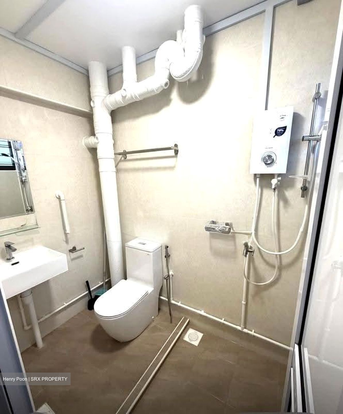 Blk 436 Hougang Avenue 8 (Hougang), HDB 4 Rooms #625951271